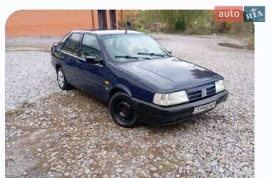 Седан Fiat Tempra 1994 в Сумах