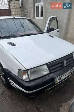 Седан Fiat Tempra 1990 в Миколаєві