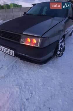Седан Fiat Tempra 1992 в Вінниці