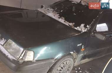 Седан Fiat Tempra 1995 в Ковеле