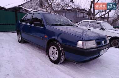 Седан Fiat Tempra 1997 в Прилуках