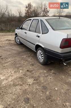 Седан Fiat Tempra 1992 в Ахтырке