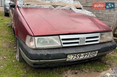 Универсал Fiat Tempra 1996 в Овруче