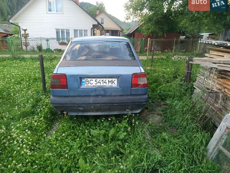 Фото оголошення 6