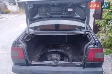 Седан Fiat Tempra 1994 в Днепре