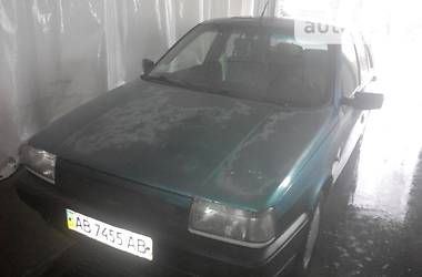 Хэтчбек Fiat Tipo 1989 в Гайсине