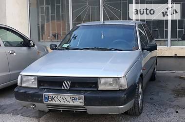 Хэтчбек Fiat Tipo 1992 в Ровно