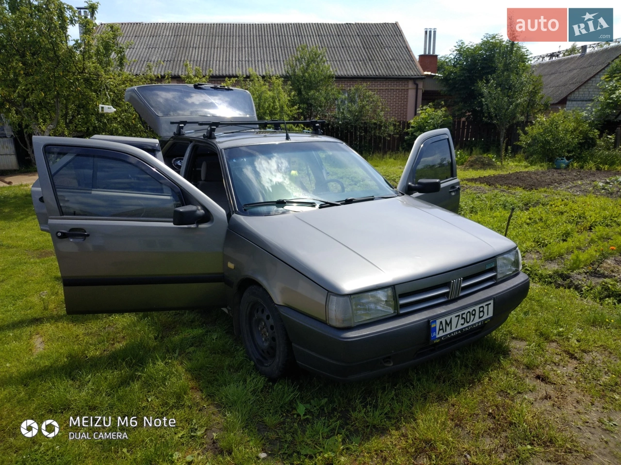 Фото авто 15