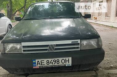 Хэтчбек Fiat Tipo 1992 в Днепре