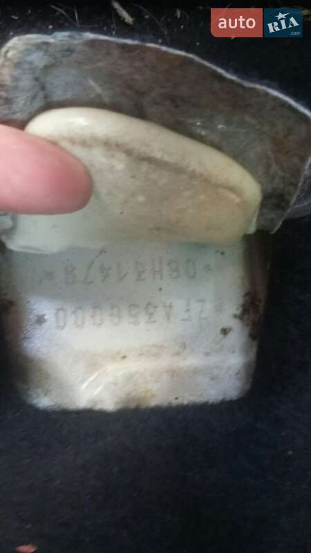 Седан Fiat Tipo 2017 в Одессе фото 25 Седан Fiat Tipo 2017 в Одессе