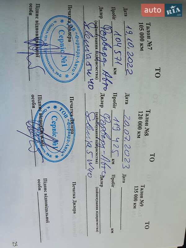 Седан Fiat Tipo 2017 в Одессе фото 3 Седан Fiat Tipo 2017 в Одессе