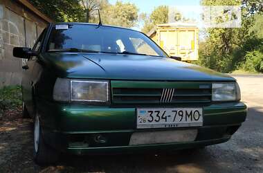 Хэтчбек Fiat Tipo 1990 в Залещиках