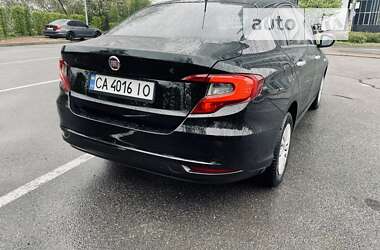 Седан Fiat Tipo 2019 в Киеве