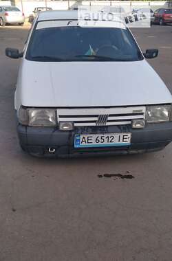 Хэтчбек Fiat Tipo 1989 в Кривом Роге