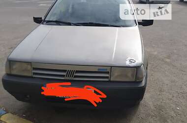 Хэтчбек Fiat Tipo 1991 в Виннице