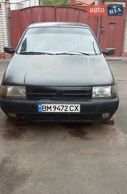 Хэтчбек Fiat Tipo 1992 в 