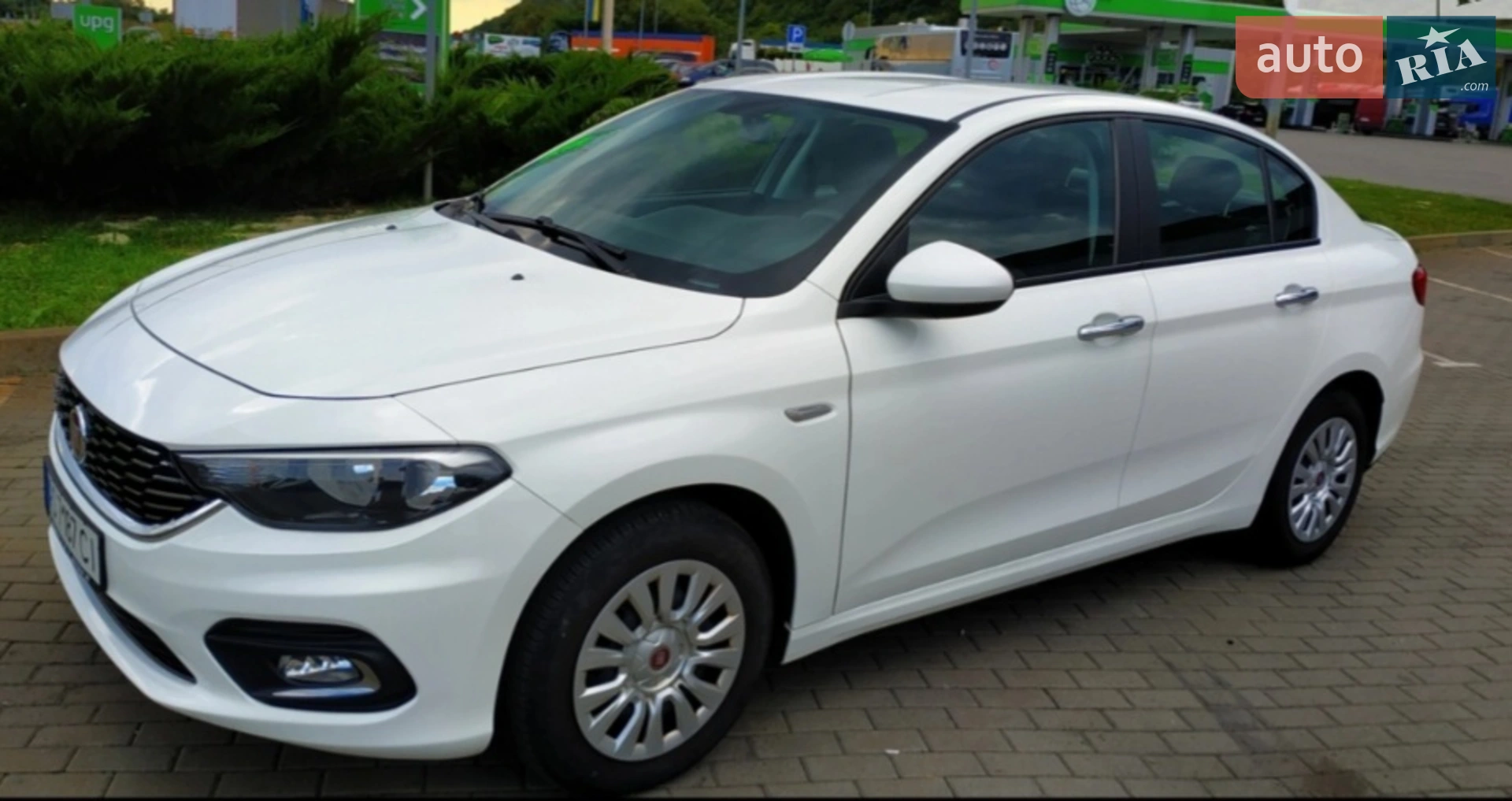 Фото авто 4