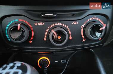 Седан Fiat Tipo 2019 в 
