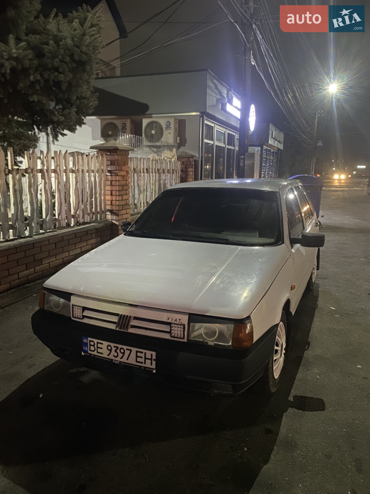Фото авто 3