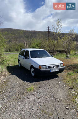 Хетчбек Fiat Tipo 1989 в 