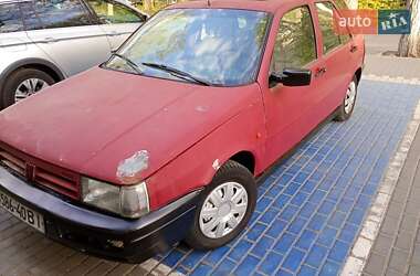 Хэтчбек Fiat Tipo 1991 в 
