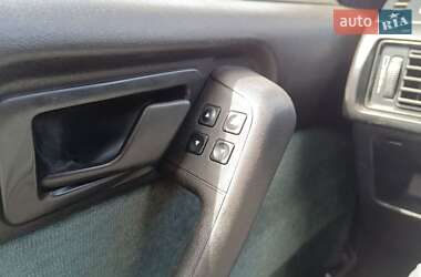 Хетчбек Fiat Tipo 1994 в 