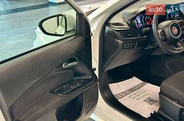 Универсал Fiat Tipo 2019 в 
