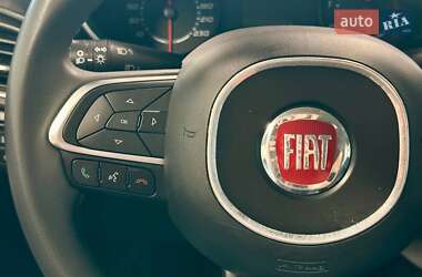 Универсал Fiat Tipo 2019 в 