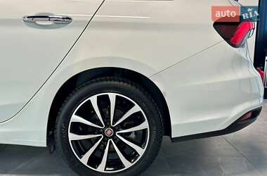 Универсал Fiat Tipo 2019 в 