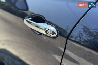 Седан Fiat Tipo 2017 в 