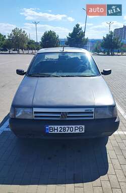 Хетчбек Fiat Tipo 1989 в Одесі