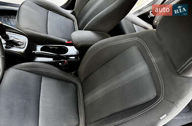 Хэтчбек Fiat Tipo 2020 в 