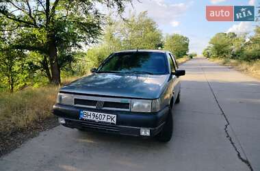 Хэтчбек Fiat Tipo 1990 в 
