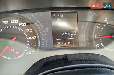 Седан Fiat Tipo 2019 в 