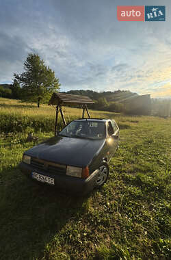 Хэтчбек Fiat Tipo 1988 в 