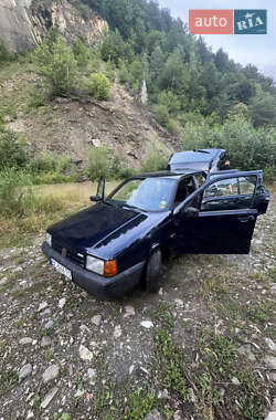 Хэтчбек Fiat Tipo 1988 в 