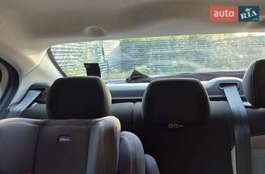 Седан Fiat Tipo 2019 в 