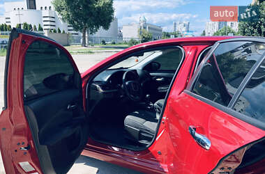 Седан Fiat Tipo 2019 в 