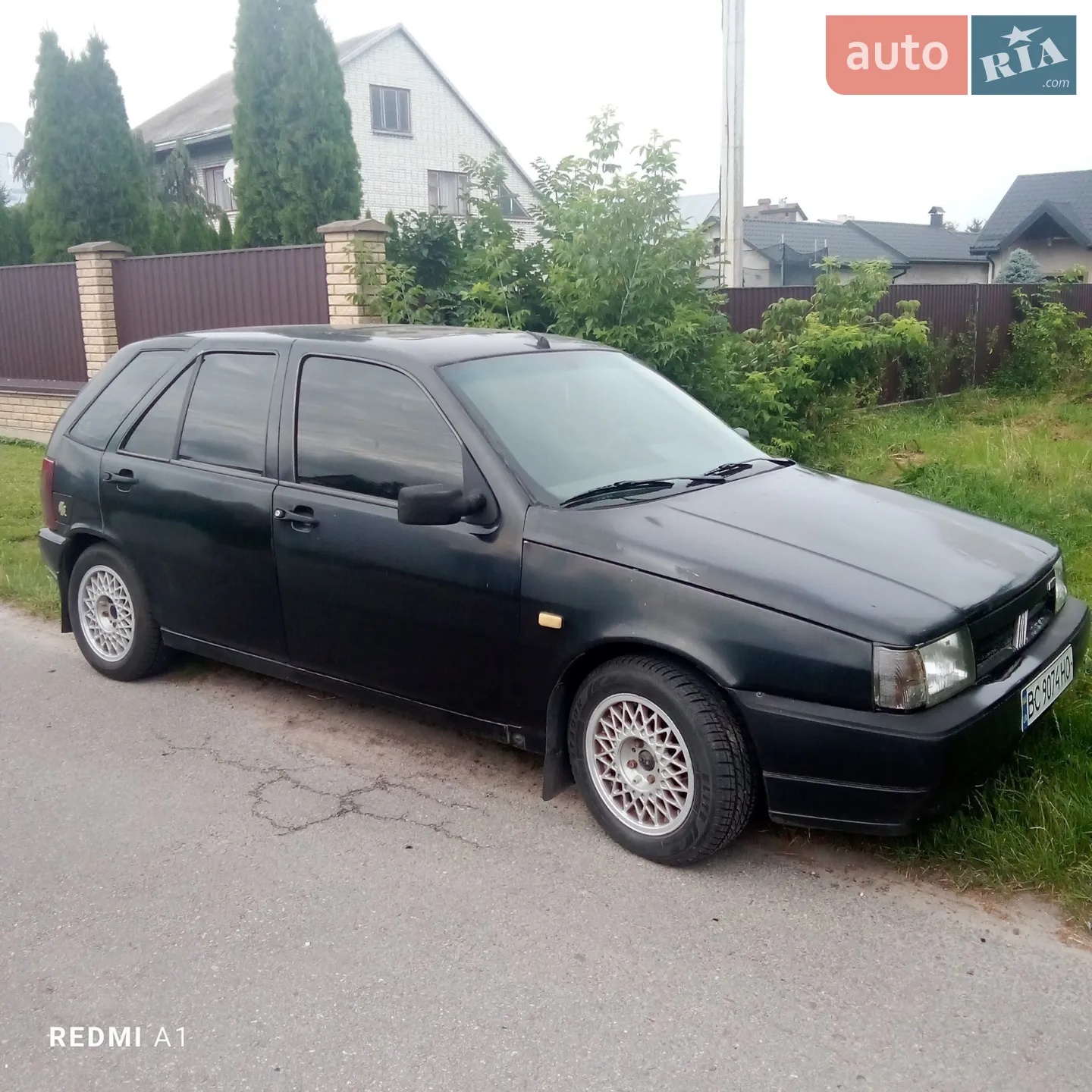 Фото авто 9