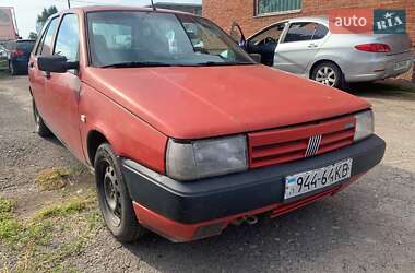 Хэтчбек Fiat Tipo 1989 в 