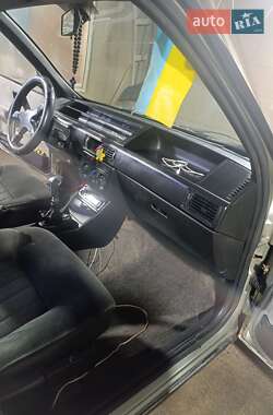 Хетчбек Fiat Tipo 1991 в Вінниці
