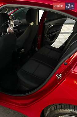 Хэтчбек Fiat Tipo 2020 в 