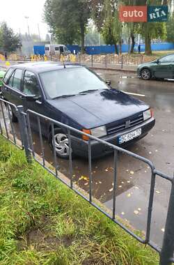 Хэтчбек Fiat Tipo 1988 в 