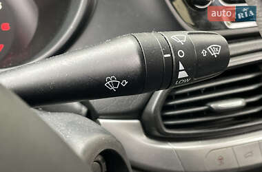 Седан Fiat Tipo 2016 в 