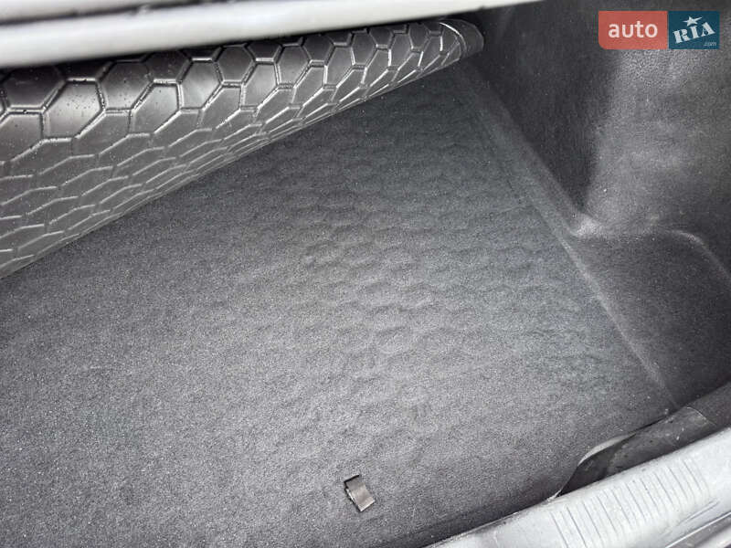 Седан Fiat Tipo 2019 в Києві