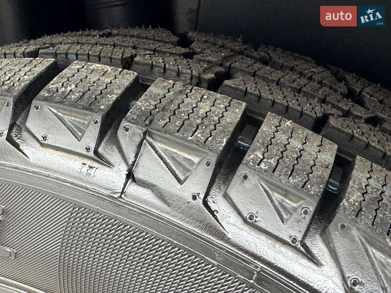 Седан Fiat Tipo 2020 в Смеле