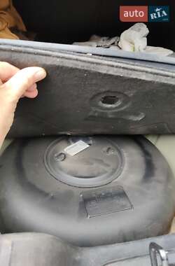 Седан Fiat Tipo 2019 в Борисполе