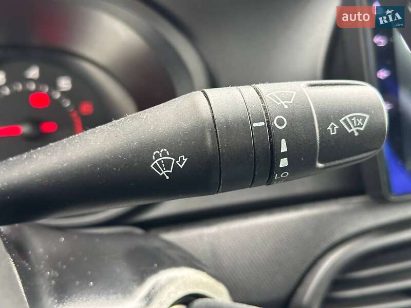 Седан Fiat Tipo 2019 в Києві