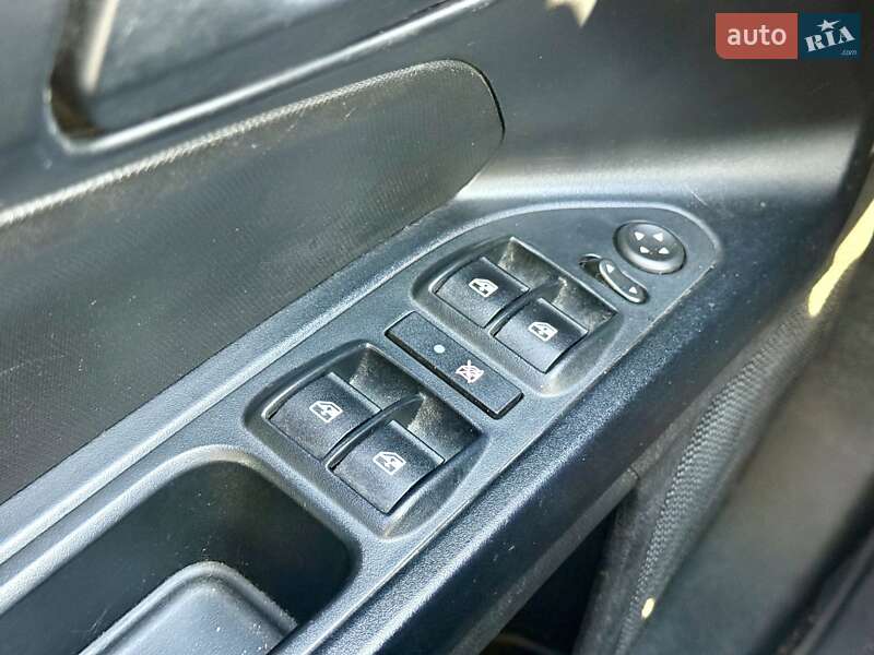 Седан Fiat Tipo 2019 в Харькове фото 19 Седан Fiat Tipo 2019 в Харькове