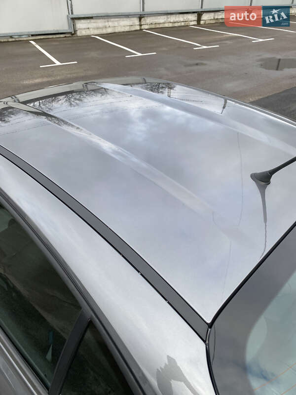 Седан Fiat Tipo 2020 в Киеве фото 27 Седан Fiat Tipo 2020 в Киеве